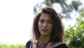 Magla u glavi, nesporazumi, povratak ljudi iz prošlosti: Stiže prvi retrogradni Merkur u 2026. - Ova 4 znaka neće znati šta ih je snašlo