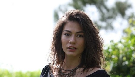 Magla u glavi, nesporazumi, povratak ljudi iz prošlosti: Stiže prvi retrogradni Merkur u 2026. - Ova 4 znaka neće znati šta ih je snašlo