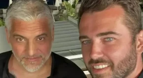 ISPLIVALA PROŠLOST ACE KOSA Imao samo jedan cilj: "Ostvario je svoje snove!" 