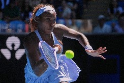 DRAMA Pobedila Olgu, pa morala da priča o Trampu i Grenlandu