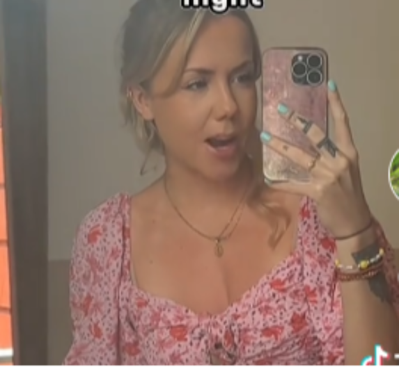 ŽIVOT KAO NA FILMU Svi se sele u ovu državu - stan 170 evra, obrok u restoranu evro (VIDEO)