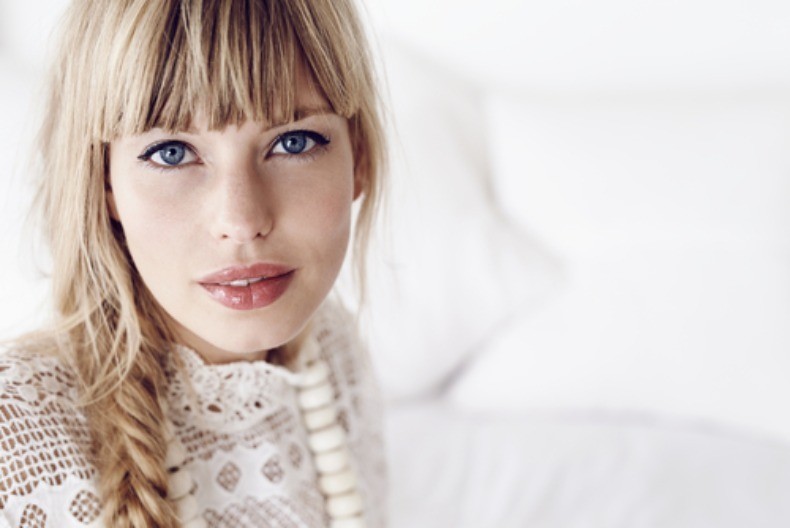 Znate li istinu o plavim očima? Svi plavooki imaju 1 pretka, ali i jednu supermoć