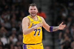 POŠTOVANJE Dončić rekao o Jokiću ono o čemu cela Amerika ćuti