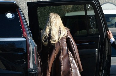 Niko nije znao kroz šta je prolazila: A onda joj je jedna žena promenila život