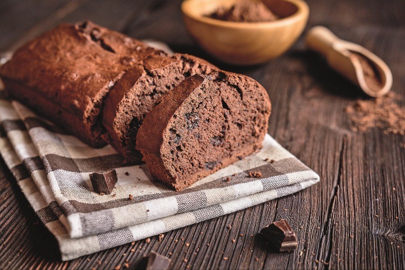 Nutricionisti upozoravaju - Ovaj hleb žene 50+ moraju češće da jedu