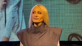 NIJE LAKO BITI SNAJKA U PORODICI AHMIĆ Slađana Mandić o problemima u braku!