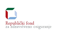 O TROŠKU RFZO DEVOJČICI IZ SRBIJE TRANSPLANTIRANI JETRA I BUBREG U ITALIJI