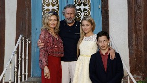 FILM DANA „Malavita“