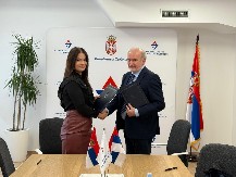 POTPISAN VAŽAN SPORAZUM: Država kreće u veliku akciju – evo šta se menja za građane!