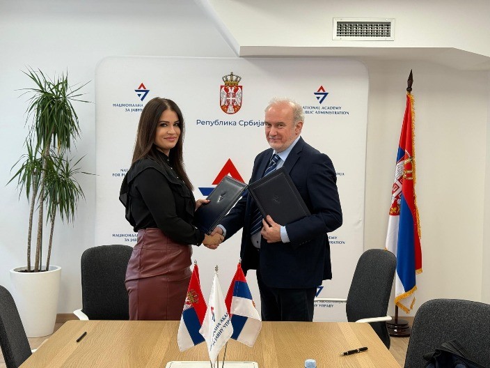 POTPISAN VAŽAN SPORAZUM: Država kreće u veliku akciju – evo šta se menja za građane!