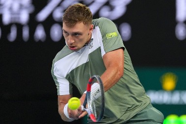 ISKRENO DO KOSKE Hamad posle debakla: Sve znate...