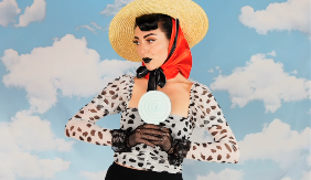 SEZONA VODOLIJE OTVARA VRATA SREĆI Evo koja 2 horoskopska znaka privlače najbolje prilike, zaboravljaju na probleme i krizu