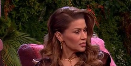 MINA KOSTIĆ PONOVO OPTUŽENA ZA KRAĐU BAKŠIŠA: "Rekla je da joj pripada!"