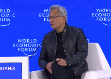 "U toku je najveća izgradnja infrastrukture u istoriji čovečanstva"