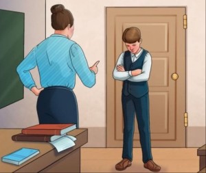 INTERNET GORI ZBOG OVOG TESTA! Samo 1% ljudi može da uoči grešku – da li ste među njima?