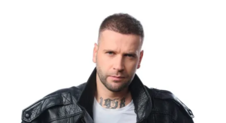 Novi koncert Magla benda, objavljen novi datum