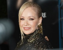 "FALIŠ PREJAKO" Jelena Rozga slomljena od tuge, objavila fotografiju koja tera suze na oči! (FOTO)