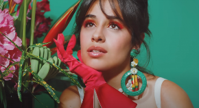 DNEVNI HOROSKOP ZA ČETVRTAK, 22. JANUAR Ribe da veruju u sebe, Blizanci moraju da budu iskreni, a ostali?