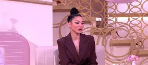 ĐUKIĆ PONOVO POLJUBIO DRUGU Maja Marinković promenila sve boje na licu: "Beton liga"