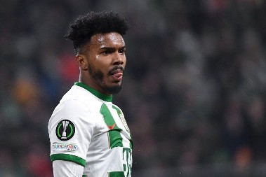 SADA JE SVE JASNIJE Oglasio se Markinjosov agent o dolasku u Zvezdu