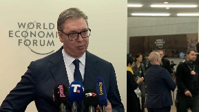 VANREDNA SEDNICA VLADE U SUBOTU! 