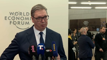 VANREDNA SEDNICA VLADE U SUBOTU! 