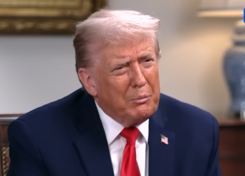 "GOSPODINE TRAMPE, ODJE*ITE (VIDEO)