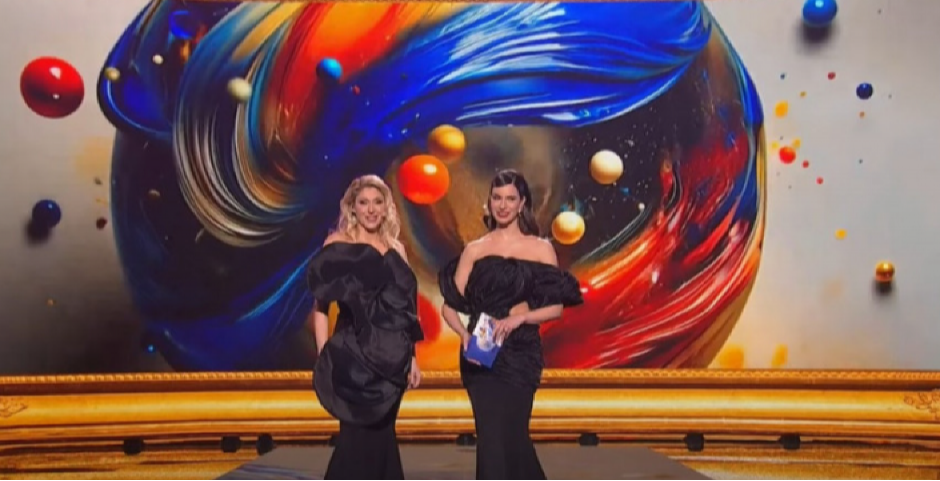 OTKRIVEN DATUM ODRŽAVANJA PZE 2026 Srbija će uskoro izabrati svog predstavnika za Evroviziju