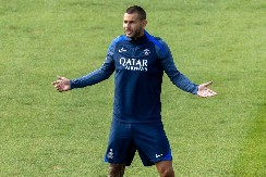 NEVIĐEN SKANDAL Reprezentativac Francuske optužen za trgovinu ljudima?!