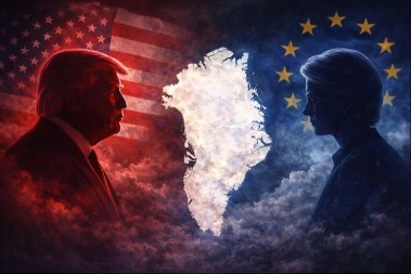 "NISMO IMALI IZBORA": EU stopirala sporazum posle Trampovih pretnji