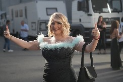 "OVO ĆE MI OSTATI KAO GORKA USPOMENA" Jelena Golubović donela konačnu odluku, progovorila o razvodu!