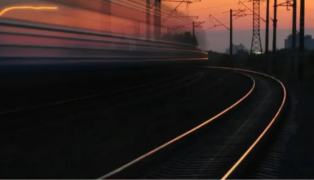 OD BEOGRADA DO BEČA ZA SAMO 6 SATI! Bez presedanja i u rekordnom roku