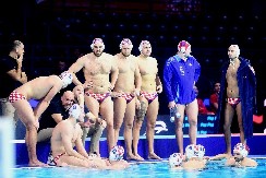 TEŠKO MU JE PAO PORAZ Selektor Hrvatske razočaran što neće igrati sa Srbijom