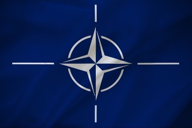 HITNO SE OGLASIO NATO Ovo su planovi za Grenland