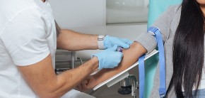 Šta je VLDL holesterol? Niko ne priča o njemu, nema ga u analizama krvi, a može da razori srce