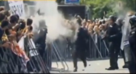 SLOVENCI NAMA DRŽE PREDAVANJA?! Brnabić odgovorila Prebiliču: Njima nikakva laž i manipulacija nije strana