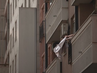 Odmah bre ovo izbacujte iz kuće: 5 predmeta privlači svađe u braku, besparicu, zlo u stanove, ma užas jedan