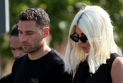 IMOVINSKA KARTA KARELUŠE I TOŠIĆA Vila na Dedinju je ništa, ovo je njihovo najveće bogatstvo!