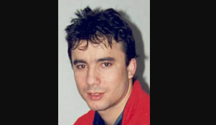 SKELET MAKEDONCA PRONAĐEN ZAZIDAN U KUĆU U BELGIJI Izgubio  mu se trag 2003. godine! (FOTO)