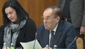 NAJVIŠI STEPEN UPOZORENJA! Direktor RHMZ upozorio na ozbiljnu opasnost!