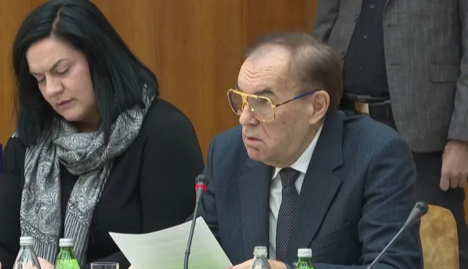 NAJVIŠI STEPEN UPOZORENJA! Direktor RHMZ upozorio na ozbiljnu opasnost!