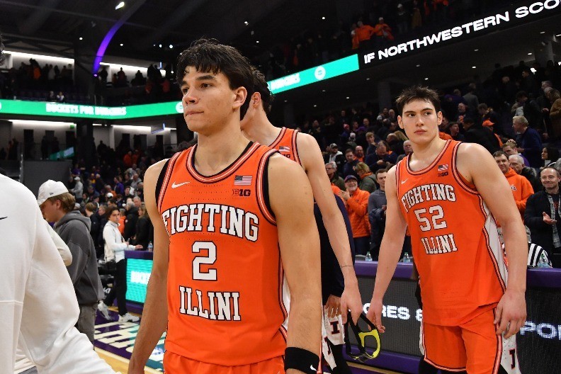 BRUTALNA PARTIJA Andrej Stojaković odigrao meč za pamćenje