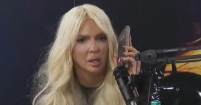 POZNATI MUŠKARAC ZBOG JELENE KARLEUŠE BIO U TEŠKOJ DEPRESIJI Nakon mnogo godina priznao!