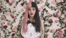 Iako je zima, ovo je najpovoljniji period u 2026. godini: 5 stvari koje donosi sezona Vodolija za svaki znak, sve su dobre