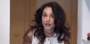 MIRKA VASILJEVIĆ U DILEMI Javno zatražila pomoć!