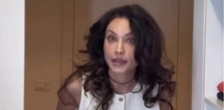 MIRKA VASILJEVIĆ U DILEMI Javno zatražila pomoć!