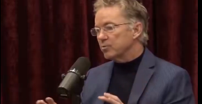 REND POL O IMIGRANTIMA Ni legalni dolazak da ne garantuje socijalnu pomoć