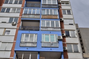 OVO IMA SAMO NA BALKANU Fotografija terase izazvala HAOS u regionu – jedan detalj je hit!