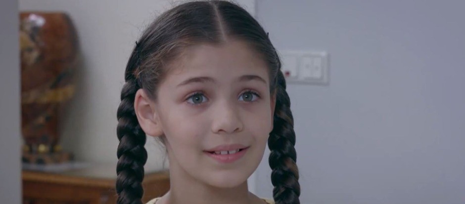 Sećate se Elif? Cela Srbija je plakala zbog nje, danas ima 17 godina i nikada je ne biste prepoznali