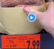 "NISAM NI ZNAO DA SAM MILIONER" Srbi se hvataju za glavu, "mi ovo bacamo", a u Nemačkoj ovo prodaju za 10 evra!